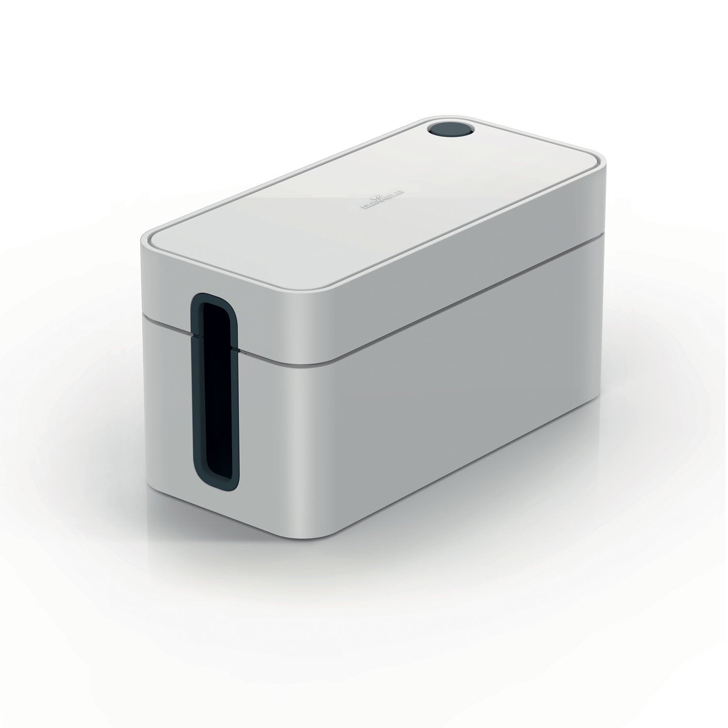 durable-r-cavoline-cable-management-box-9-6-w-x-4-96-d-x-4-56-h-small-gray-dbl503510_1